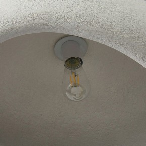 Подвесной светильник Imperiumloft CEMENCLOUD A cemencloud01 в Губахе - gubaha.mebel24.online | фото 5