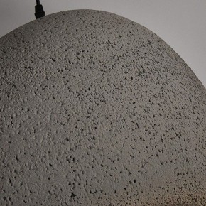 Подвесной светильник Imperiumloft CEMENCLOUD A cemencloud01 в Губахе - gubaha.mebel24.online | фото 6