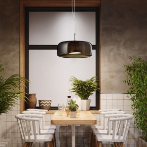 Подвесной светильник Imperiumloft DAUPHIN DAUPHIN01 в Губахе - gubaha.mebel24.online | фото 11