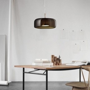 Подвесной светильник Imperiumloft DAUPHIN DAUPHIN01 в Губахе - gubaha.mebel24.online | фото 2