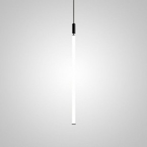 Подвесной светильник Imperiumloft Delia delia01 в Губахе - gubaha.mebel24.online | фото