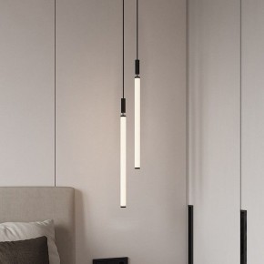 Подвесной светильник Imperiumloft Delia delia01 в Губахе - gubaha.mebel24.online | фото 3