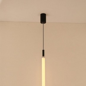 Подвесной светильник Imperiumloft Delia delia01 в Губахе - gubaha.mebel24.online | фото 4