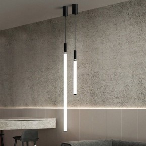 Подвесной светильник Imperiumloft Delia delia01 в Губахе - gubaha.mebel24.online | фото 6