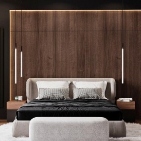 Подвесной светильник Imperiumloft Delia delia01 в Губахе - gubaha.mebel24.online | фото 8