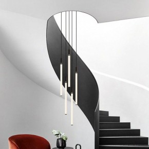 Подвесной светильник Imperiumloft Delia delia01 в Губахе - gubaha.mebel24.online | фото 9