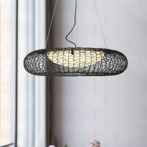 Подвесной светильник Imperiumloft Eclipse ECLIPSE01 в Губахе - gubaha.mebel24.online | фото 2