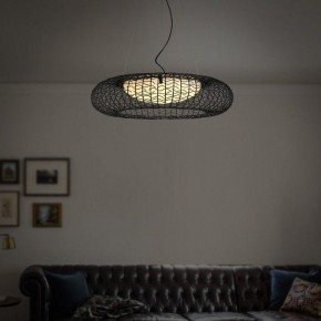 Подвесной светильник Imperiumloft Eclipse ECLIPSE01 в Губахе - gubaha.mebel24.online | фото 5