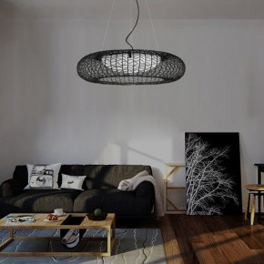 Подвесной светильник Imperiumloft Eclipse ECLIPSE01 в Губахе - gubaha.mebel24.online | фото 7