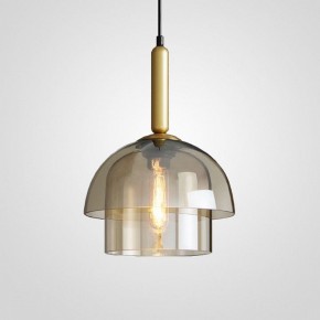 Подвесной светильник Imperiumloft Jolly JOLLY01 в Губахе - gubaha.mebel24.online | фото