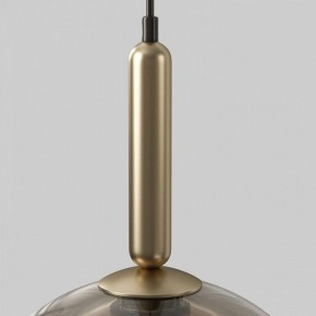 Подвесной светильник Imperiumloft Jolly JOLLY01 в Губахе - gubaha.mebel24.online | фото 2