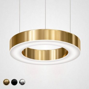 Подвесной светильник Imperiumloft Light Ring Horizontal 40.1454-40 в Губахе - gubaha.mebel24.online | фото