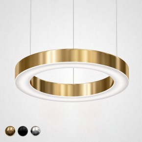 Подвесной светильник Imperiumloft Light Ring Horizontal 40.1454-50 в Губахе - gubaha.mebel24.online | фото