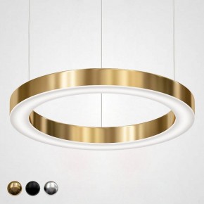Подвесной светильник Imperiumloft Light Ring Horizontal 40.1454-60 в Губахе - gubaha.mebel24.online | фото