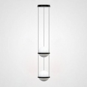 Подвесной светильник Imperiumloft Palma Wall Lamp 22.93727 в Губахе - gubaha.mebel24.online | фото