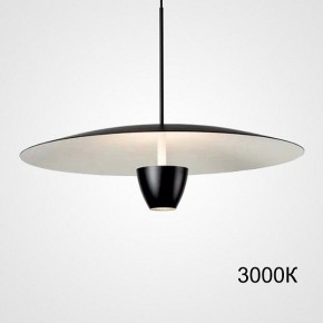 Подвесной светильник Imperiumloft REFLECT reflect01 в Губахе - gubaha.mebel24.online | фото