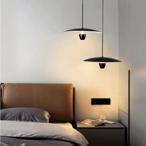 Подвесной светильник Imperiumloft REFLECT reflect01 в Губахе - gubaha.mebel24.online | фото 2