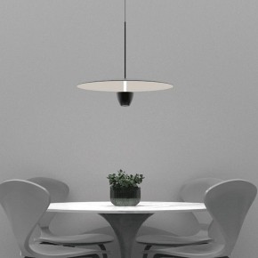 Подвесной светильник Imperiumloft REFLECT reflect01 в Губахе - gubaha.mebel24.online | фото 3