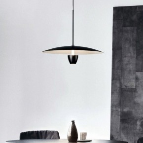 Подвесной светильник Imperiumloft REFLECT reflect01 в Губахе - gubaha.mebel24.online | фото 4