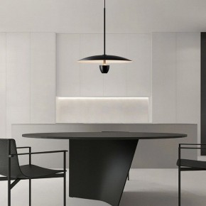 Подвесной светильник Imperiumloft REFLECT reflect01 в Губахе - gubaha.mebel24.online | фото 5