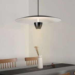 Подвесной светильник Imperiumloft REFLECT reflect01 в Губахе - gubaha.mebel24.online | фото 7