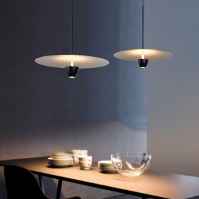 Подвесной светильник Imperiumloft REFLECT reflect01 в Губахе - gubaha.mebel24.online | фото 8