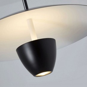 Подвесной светильник Imperiumloft REFLECT reflect01 в Губахе - gubaha.mebel24.online | фото 9
