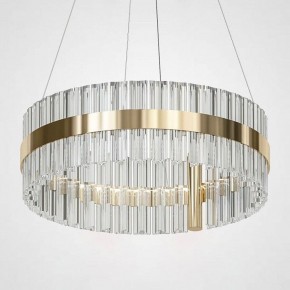 Подвесной светильник Imperiumloft Saturno Not Baroncelli Suspension 40.1643-0 в Губахе - gubaha.mebel24.online | фото