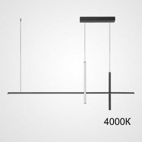 Подвесной светильник Imperiumloft SQUIRREL squirrel01 в Губахе - gubaha.mebel24.online | фото