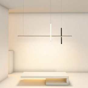 Подвесной светильник Imperiumloft SQUIRREL squirrel01 в Губахе - gubaha.mebel24.online | фото 2