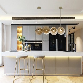 Подвесной светильник Imperiumloft Varsel VARSEL01 в Губахе - gubaha.mebel24.online | фото 6