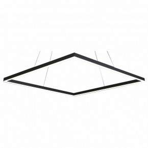 Подвесной светильник Kink Light Альтис 08226,19 в Губахе - gubaha.mebel24.online | фото 2