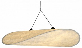 Подвесной светильник Kink Light Брами 08022-100A,01 в Губахе - gubaha.mebel24.online | фото