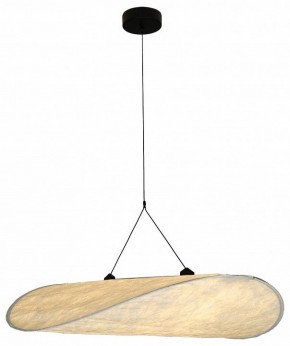 Подвесной светильник Kink Light Брами 08022-100A,01 в Губахе - gubaha.mebel24.online | фото 2