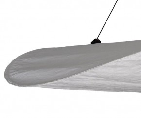 Подвесной светильник Kink Light Брами 08022-100A,01 в Губахе - gubaha.mebel24.online | фото 3
