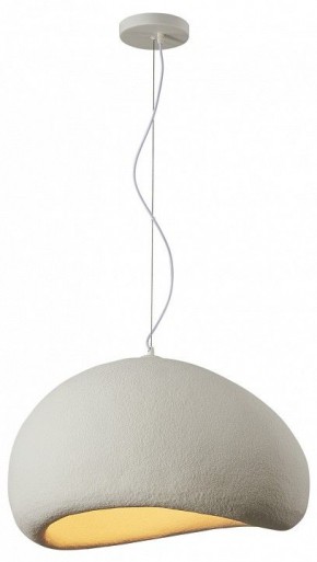 Подвесной светильник Kink Light Дивио 07869-60,01 в Губахе - gubaha.mebel24.online | фото