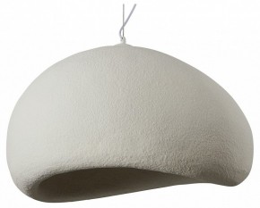 Подвесной светильник Kink Light Дивио 07869-60,01 в Губахе - gubaha.mebel24.online | фото 2
