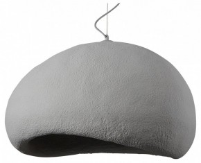 Подвесной светильник Kink Light Дивио 07869-60,16 в Губахе - gubaha.mebel24.online | фото