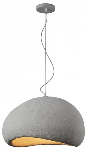 Подвесной светильник Kink Light Дивио 07869-60,16 в Губахе - gubaha.mebel24.online | фото 2