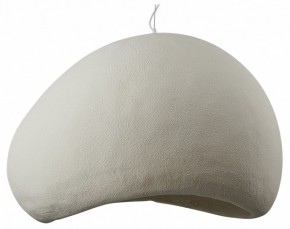 Подвесной светильник Kink Light Дивио 07869-80,01 в Губахе - gubaha.mebel24.online | фото