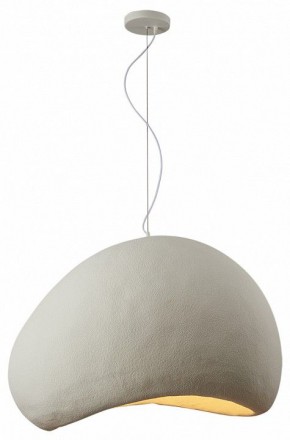 Подвесной светильник Kink Light Дивио 07869-80,01 в Губахе - gubaha.mebel24.online | фото 2