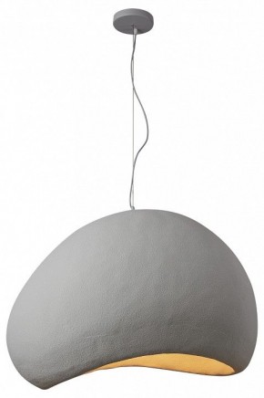Подвесной светильник Kink Light Дивио 07869-80,16 в Губахе - gubaha.mebel24.online | фото