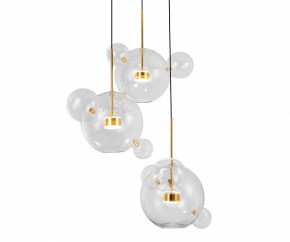 Подвесной светильник Kink Light Галла 07545-4 (3A),21 в Губахе - gubaha.mebel24.online | фото 2