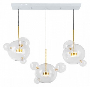 Подвесной светильник Kink Light Галла 07545-4 (3AS),21 в Губахе - gubaha.mebel24.online | фото
