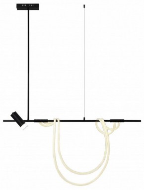 Подвесной светильник Kink Light Кайли 08039K-120A,19 в Губахе - gubaha.mebel24.online | фото