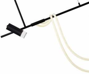 Подвесной светильник Kink Light Кайли 08039K-120A,19 в Губахе - gubaha.mebel24.online | фото 2