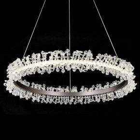 Подвесной светильник Kink Light Лаура 08243,12A в Губахе - gubaha.mebel24.online | фото