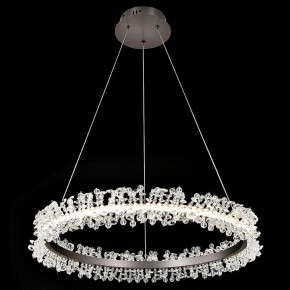 Подвесной светильник Kink Light Лаура 08243,12A в Губахе - gubaha.mebel24.online | фото 2