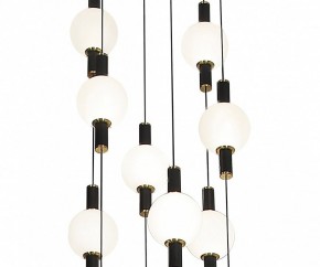 Подвесной светильник Kink Light Луена 07637-18A,19(01) в Губахе - gubaha.mebel24.online | фото 2