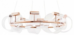 Подвесной светильник Kink Light Ранни 08037-70,37 в Губахе - gubaha.mebel24.online | фото